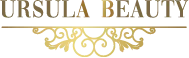 Ursula Beauty
